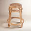 Tabouret Beachwood-221557804