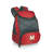 NCAA ONIVA™ Handheld Cooler-12506754-12506755
