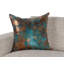 Equilibrium Abstract Linen Blend Throw Pillow-1857254703