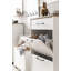 Alapaha Storage Bench-713579781
