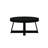 Byard Solid Wood Single Coffee Table-289134769-302490655