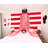 Bed Canopy