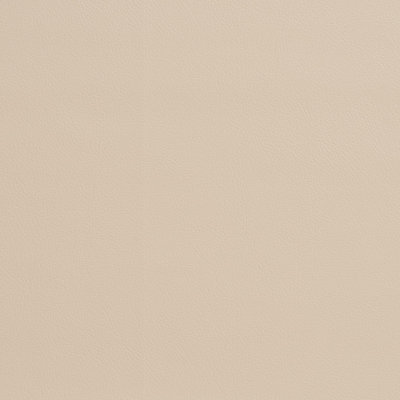 Faux Leather Fabric