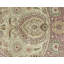 Manchuria One-of-a-Kind 8' Area Rug