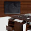 Computer Desk-213549601