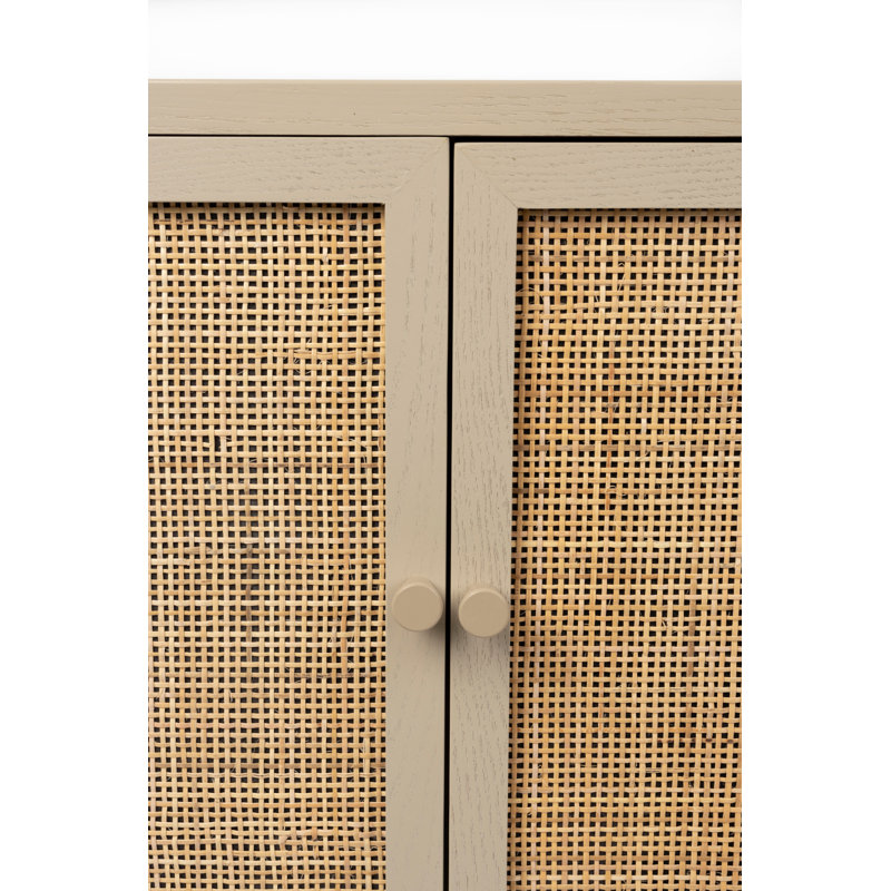 Amaya 59'' W Sideboard