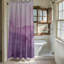 Rideau de douche 1 pièce Subtle-1789006509