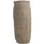 Vase de table en terre cuite -1365201882