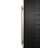 ELISII Single Zone 31.5'' Built-In 129 Bottle Wine Refrigerator with Reversible Door
