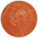 Soho Hand Tufted Wool Floral Rug
