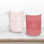 «I'm Not Sick Of You» - Ensemble de 2 tasses