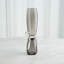 Lydia Handcrafted Glass Table Vase-653128577-653128583