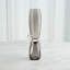 Lydia Handmade Glass Table Vase-653128583-653128577