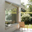 Accent Metal Awning 5.6-706681131