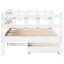 Solid Wood Daybed-344313584-344313585
