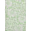 Tapis menthe de qualité supérieure lavable à la machine Cerrito AMF551-103997955