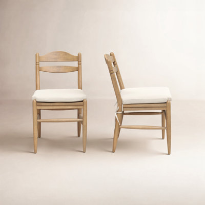 Eastmont Side Chair