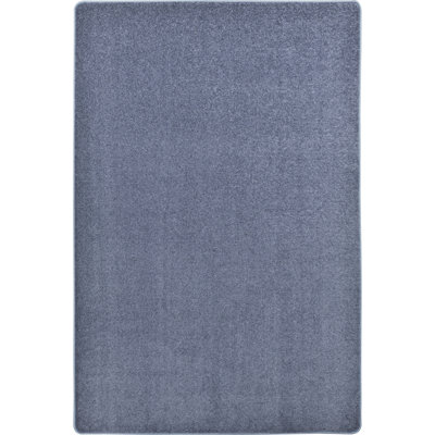 Tapis Kid Essentials Endurance