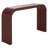 Damien 52'' Console Table-149952487
