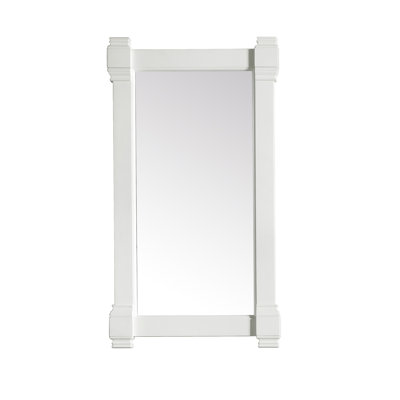 Dussault Mirror