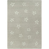 Shine On Linen by Joy Carpets Area Rug