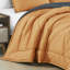 Hatim Bedding-99026499
