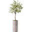 Arbre artificiel signleader-685959593