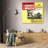 The Grapes of Wrath-541103012