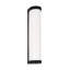 Ifran 2 - Light Vanity Light-5532473