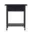 Table d'appoint Ironcraft-1390263896