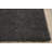Bardhi Indoor Rug-943840630
