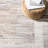Herluf 100 Performance Abstract Rug-257155421