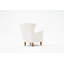 Fauteuil à oreilles-1271867446