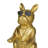 Coshkib Animals Figurines & Sculptures