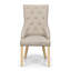 Mapleview Upholstered Dining Chair