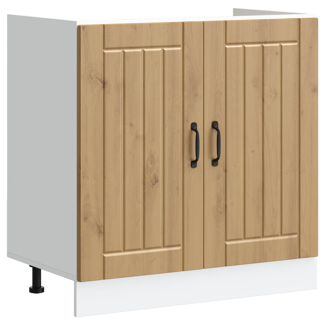 Porto Sink Base CabinetÂ Porto
