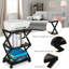 Support pour imprimante moderne-63344283