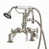 Polished Nickel is out of stock