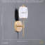 LED Wall Light