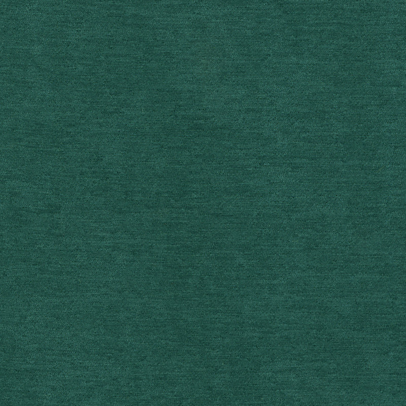 Tissu Elon, Amazone