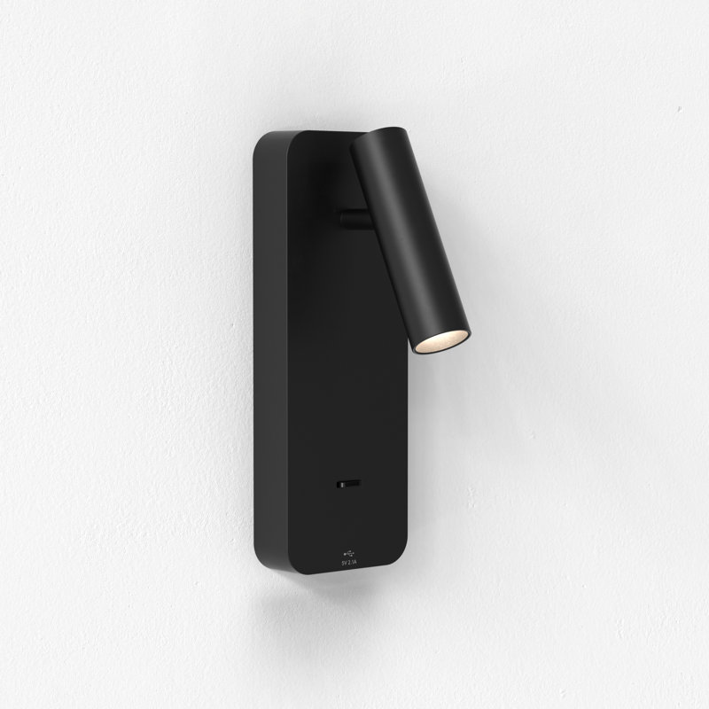 Enna Surface USB C