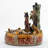 Victorian Figurines & Sculptures