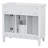 36 Inch Bathroom Vanity With Sink Combo-120344123-120344124