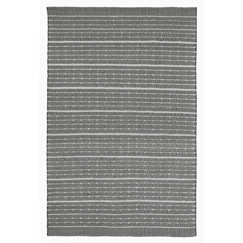 Leelawati Machine Washable Area Rug Living Room Bedroom Bathroom Kitchen Pet Friendly Stain Resistant , Rectangle 2' x 3'