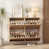 Natural Oak