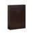 Red Cocoa is out of stock selected