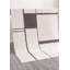 Modern Window Panes Area Rug-644689823