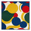 Tapis Brisk Swagger-620886382