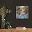 «Happiness A» par St. Hilaire Elizabeth-947883409
