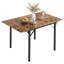 120 Folding Table